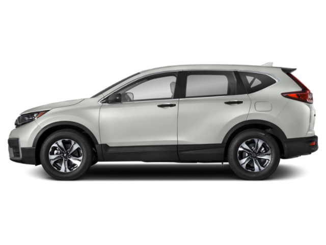 2021 Honda CR-V LX 2WD, Prices, Sales, Quotes - iMotors.com