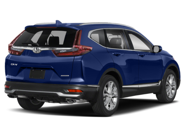 2021 Honda Cr-v Touring Awd, Prices, Sales, Quotes - Imotors.com