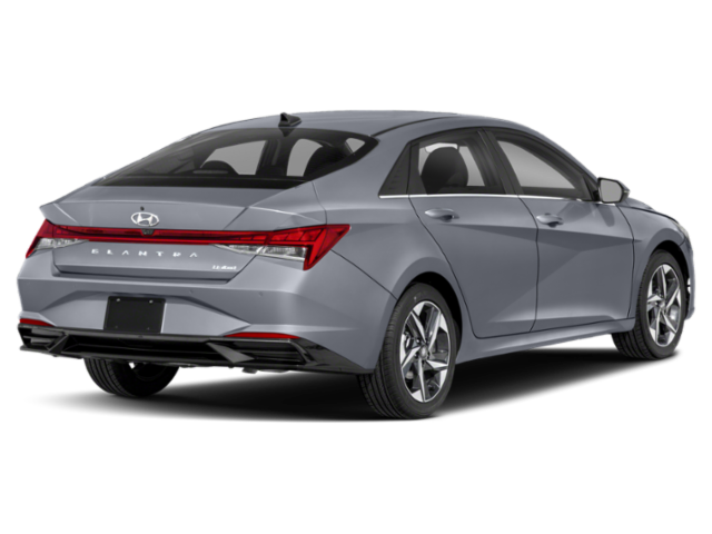 2021 Hyundai Elantra Se Ivt Ltd Avail Prices Sales Quotes