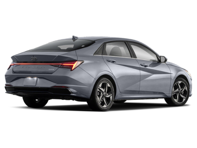 2021 Hyundai Elantra Hybrid Blue DCT, Prices, Sales, Quotes  iMotors.com