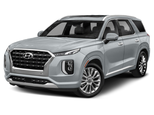 2021 Hyundai Palisade SE FWD, Prices, Sales, Quotes - iMotors.com