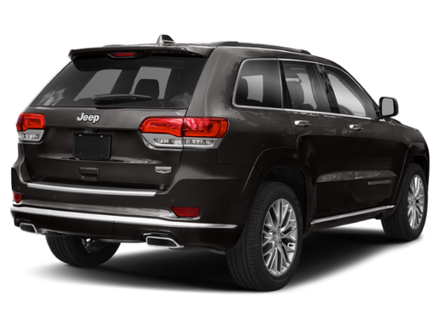 2021 Jeep Grand Cherokee Summit 4x4, Prices, Sales, Quotes - iMotors.com