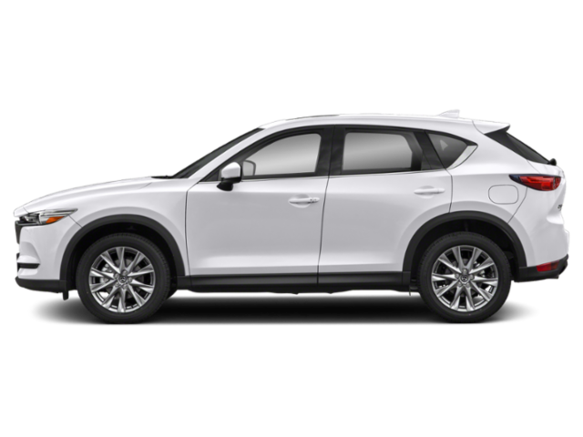 2021 Mazda CX-5 Grand Touring Reserve AWD, Prices, Sales, Quotes ...