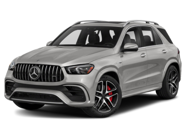 2021 Mercedes-Benz GLE-Class AMG GLE 63 S 4MATIC SUV, Prices, Sales ...