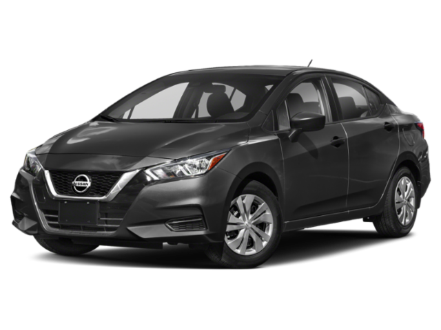 versa 3 best price