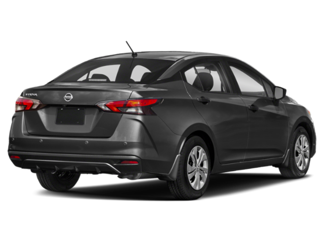 2021 Nissan Versa S CVT, Prices, Sales, Quotes - iMotors.com