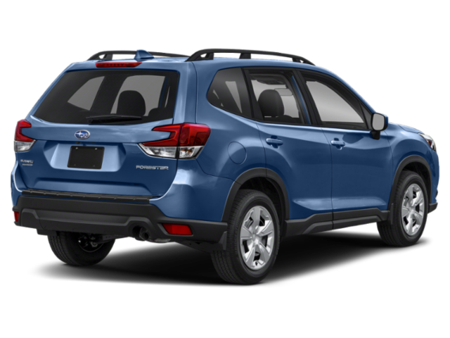 2022 Subaru Forester CVT, Prices, Sales, Quotes - iMotors.com