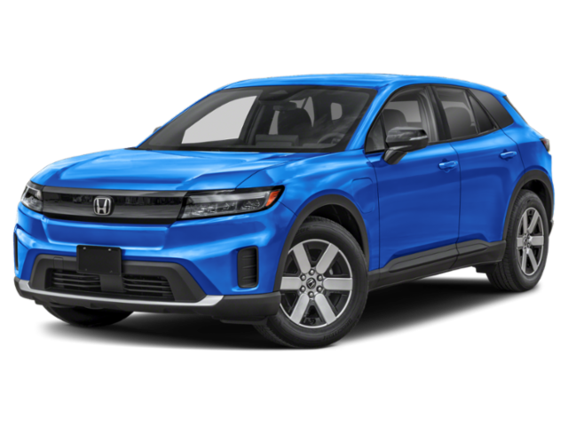 Honda Prologue EX 2WD