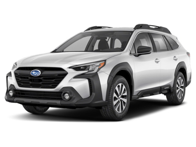 Subaru Outback Premium AWD