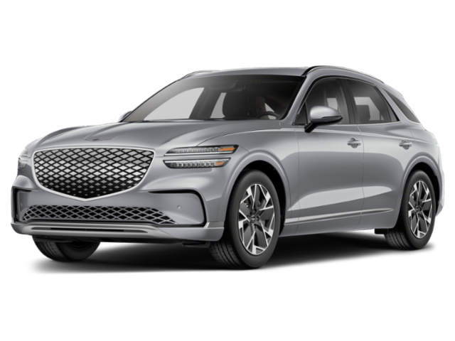 Genesis Electrified GV70 Standard AWD