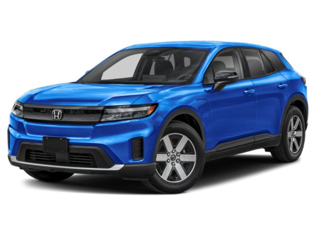 Honda Prologue EX 2WD