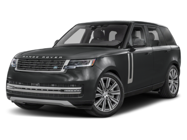 Land Rover Range Rover P400 SE SWB