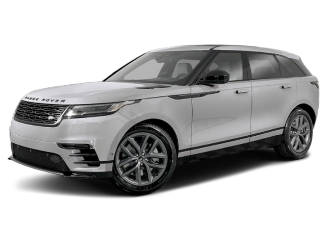 Land Rover Range Rover Velar P250 S