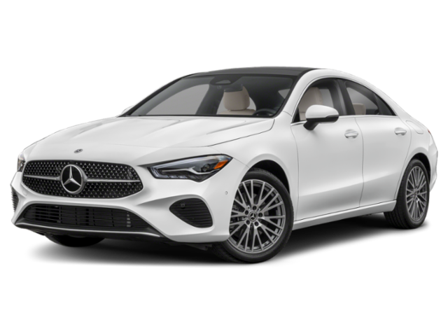 Mercedes-Benz C-Class C 300 Sedan