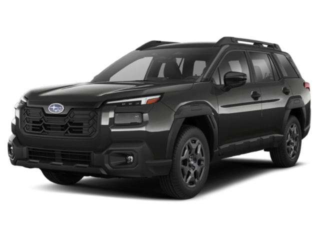 Subaru Outback Premium AWD