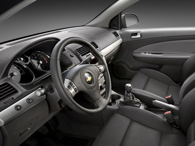 2010 Chevrolet Cobalt 2dr Cpe SS *Ltd Avail*, Prices ... 2010 Chevrolet Cobalt 2dr Cpe SS *Ltd Avail*, Prices ...