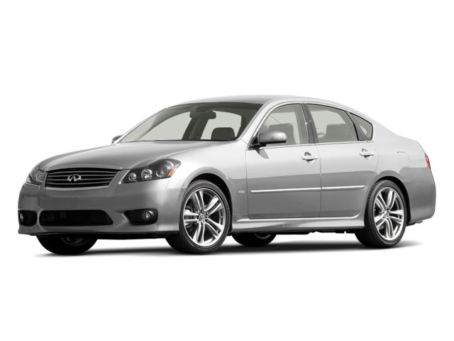2010 Infiniti M35 4dr Sdn Awd Prices S Quotes Imotors Infiniti M35 4dr Sdn Awd