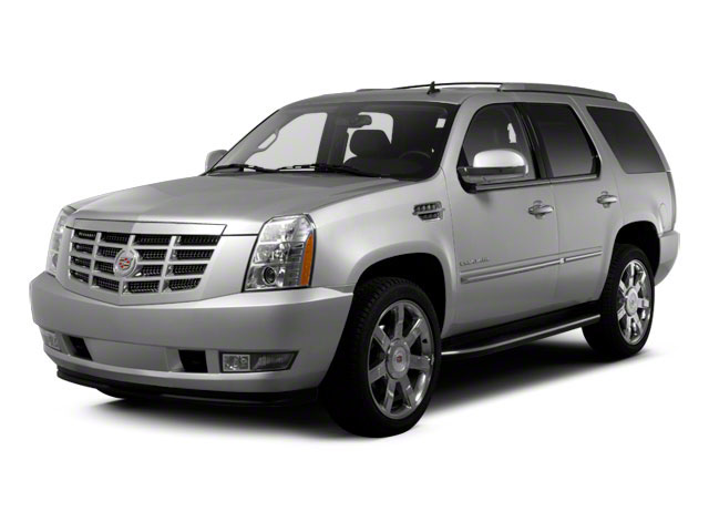 2017 Cadillac Escalade Hybrid 4wd 4dr Prices S Quotes Cadillac Escalade Hybrid 4wd 4dr
