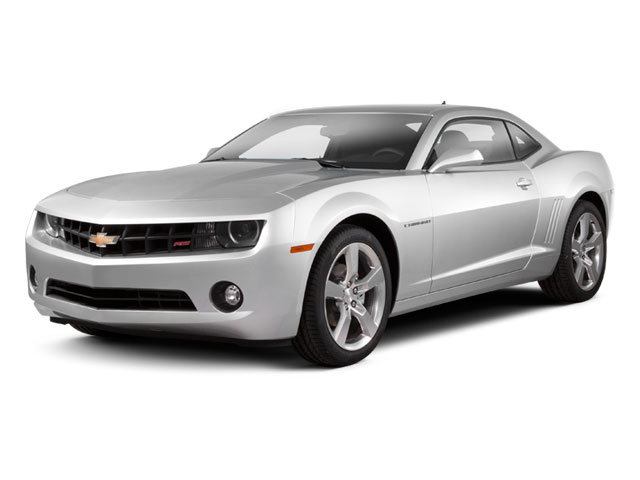 2011 Chevrolet Camaro 2dr Cpe 1SS, Prices, Sales, Quotes - iMotors.com