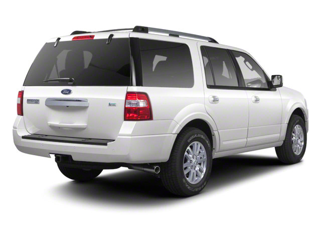 2011 Ford expedition incentives rebates #6