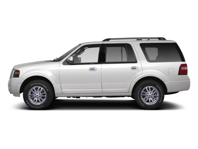 2011 Ford expedition incentives rebates #10