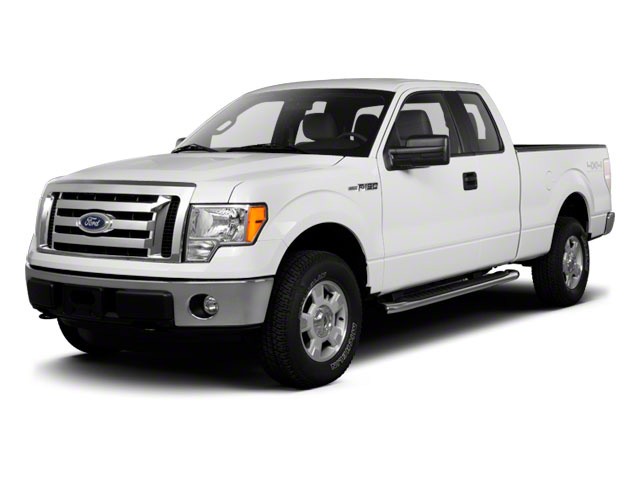 Ford rebate incentives 2011 #6