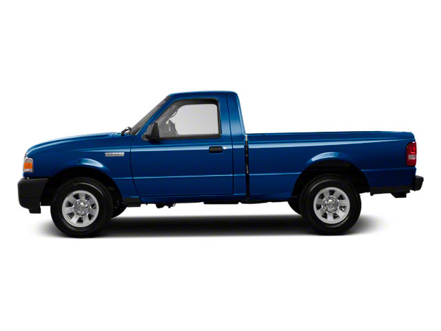 Ford ranger sales incentives #3