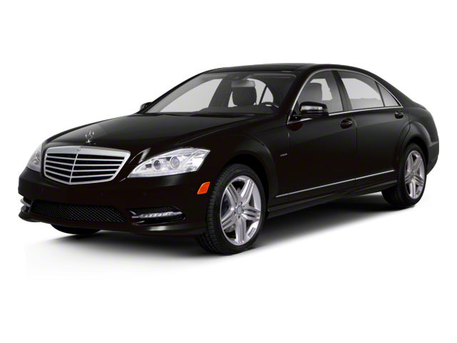 2017 Mercedes Benz S Cl 4dr Sdn S400 Hybrid Rwd Prices Mercedes Benz S Cl 4dr Sdn S400 Hybrid Rwd