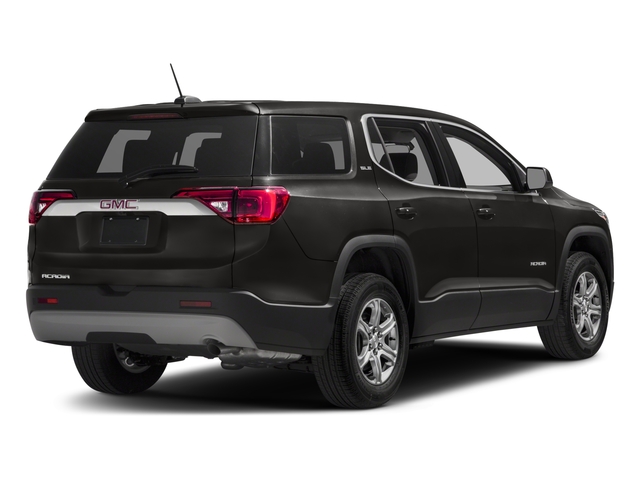 Acadia Slt 2 >> 2017 GMC Acadia FWD 4dr SL, Prices, Sales, Quotes ... Acadia Slt 2 >> 2017 GMC Acadia FWD 4dr SL, Prices, Sales, Quotes ...