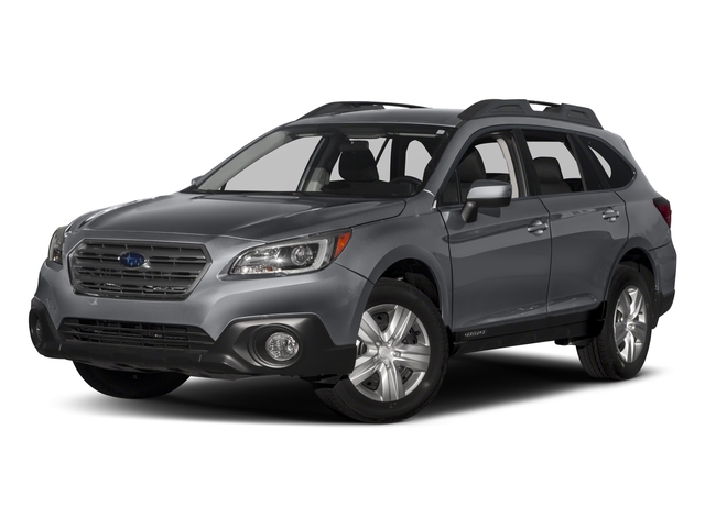 2017 Subaru Outback 2.5i, Prices, Sales, Quotes  iMotors.com